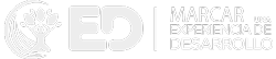 Experiencia de Desarrollo Logo
